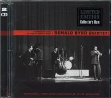 Complete Live At The Olympia (Bonus Tracks Edition)