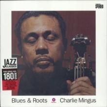 Blues & Roots