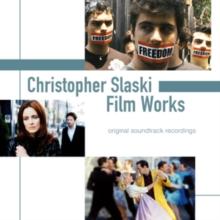 Christopher Slaski Film Works