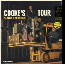 Cooke's Tour