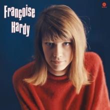 Franoise Hardy (Bonus Tracks Edition)