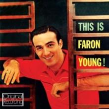 This Is Faron Young! + Hello Walls