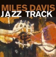 Jazz track (Bonus Tracks Edition)