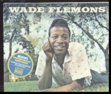 Wade Flemons