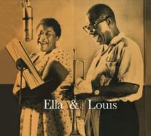 Ella & Louis