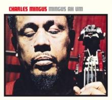 Mingus Ah Um