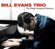 The Village Vanguard Sessions