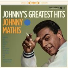 Johnny's Greatest Hits (Limited Edition)