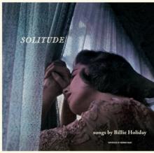 Solitude (Bonus Tracks Edition)