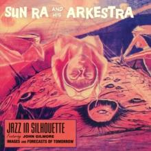 Jazz In Silhouette (Bonus Tracks Edition)