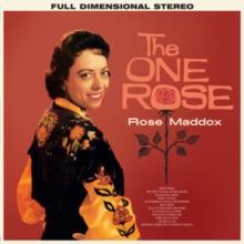 The One Rose (Bonus Tracks Edition)