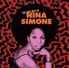 The very best of Nina Simone