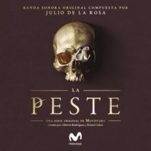 La Peste