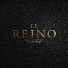 El Reino