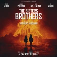 The Sisters Brothers