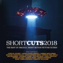 Shortcuts 2018