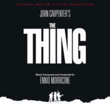 The Thing