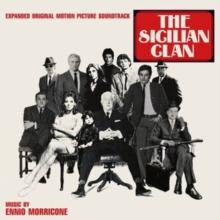 The sicilian clan