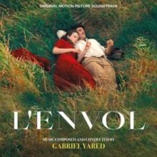 L'envol