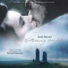 Wuthering Heights (Collector's Edition)