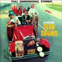 Teen drums/Young Pops (Bonus Tracks Edition)