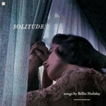 Solitude (Bonus Tracks Edition)