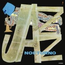 Jazz Nocturno (Bonus Tracks Edition)