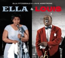 Ella & Louis