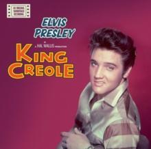 King Creole