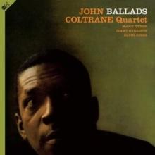 Ballads (Bonus Tracks Edition)