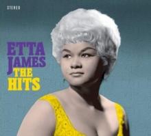 The Hits: 27 Hits By The Soul Diva