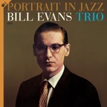 Portrait in Jazz (Special Edition)