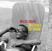 Sketches Of Spain