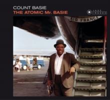 The Atomic Mr. Basie