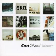 East 2 West