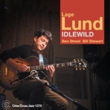 Idlewild