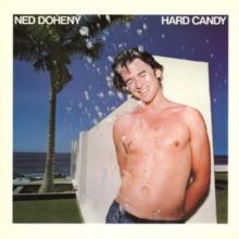 Hard Candy