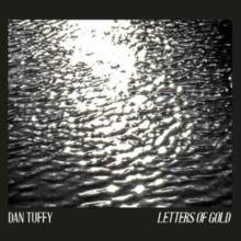 Letters of Gold