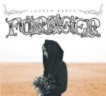 Forager