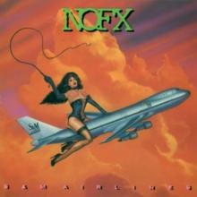 NOFX - S&M Airlines (Reissue) - Vinyl