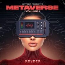 Metaverse