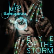 Eye Of The Storm