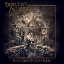 The Transience Of Flesh