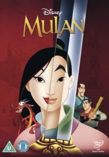 Mulan