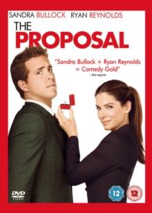 The Proposal