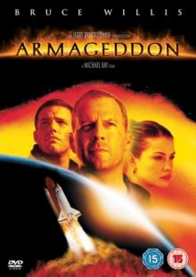 Armageddon