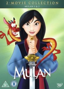 Mulan/Mulan 2