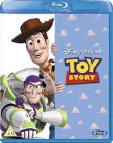 Toy Story