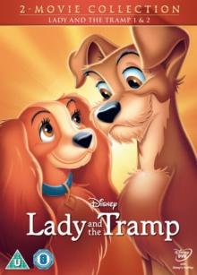 Lady and the Tramp/Lady and the Tramp 2