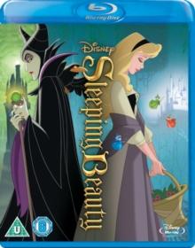 Sleeping Beauty (Disney)